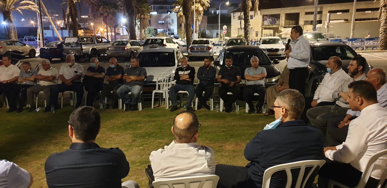 WhatsApp Image 2020-06-13 at 8.41.03 PM (1).jpeg.jpeg